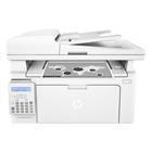 Máy in laser đen trắng HP Đa chức năng LaserJet Pro MFP M130fn - G3Q59A (In, scan, copy, fax, network)